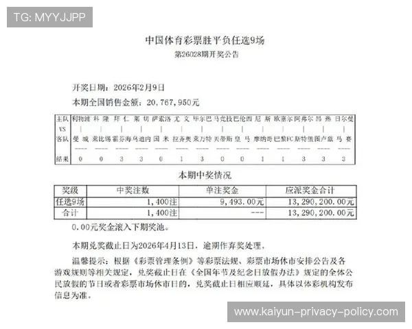 新浪彩票足彩26041期盈亏指数开云解析格罗宁根爆冷全身而退与电竞BP战术克制