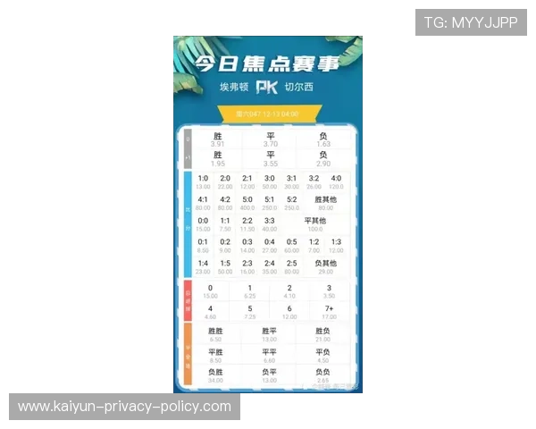 德甲大比分波胆规律品牌入口下载评测避坑防骗