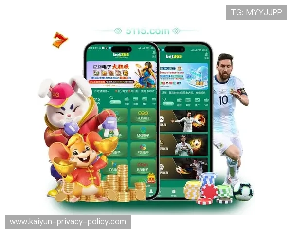 波胆奖金怎么计算品牌入口下载评测避坑防骗