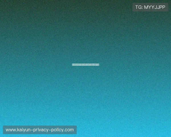 大型赛事预热怎么买赛前协议波胆避坑防骗